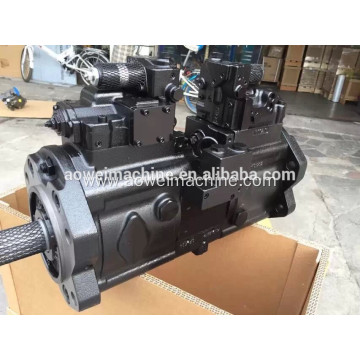 Kobelco SK300 LC MK III Hydraulic pump 24100N7827F1 24100N782F1 2437U472F1 SK300LC excavator main pump